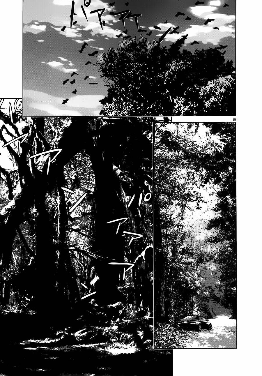 sprite chapter 21 17