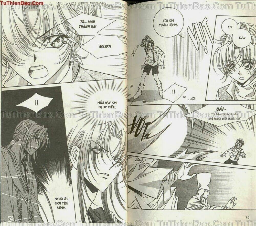 hồi ký ma vương chapter 7 37