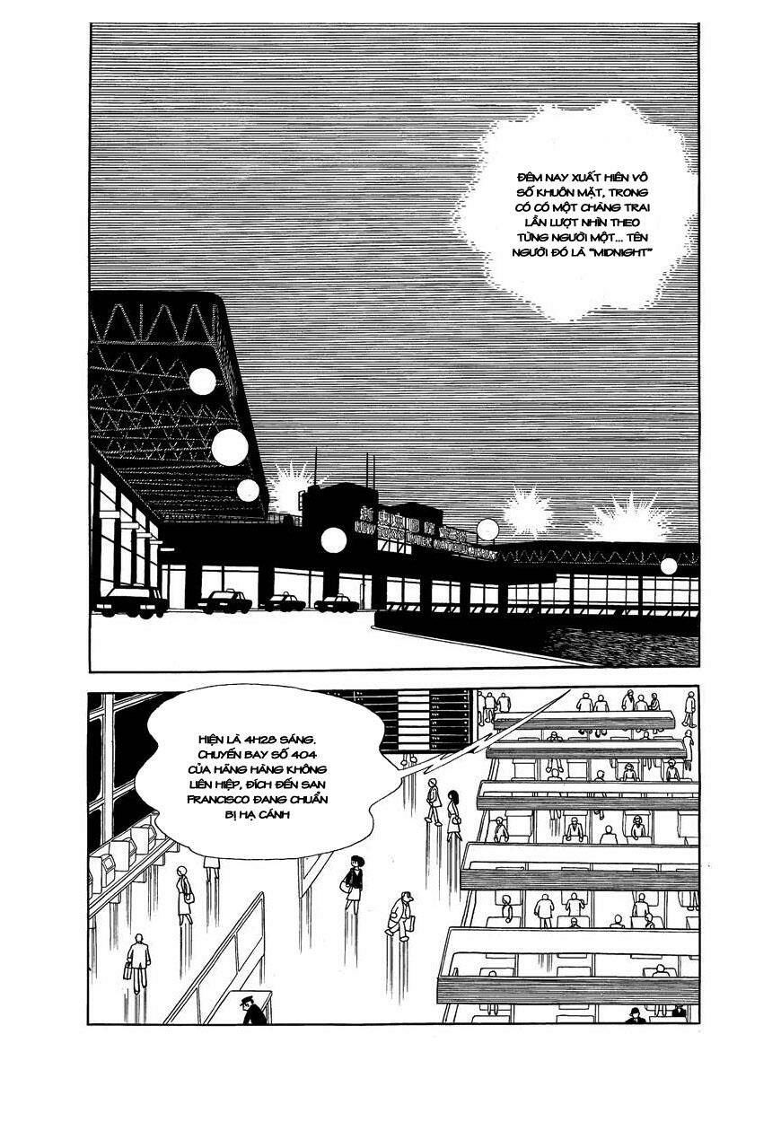 midnight chapter 2 4