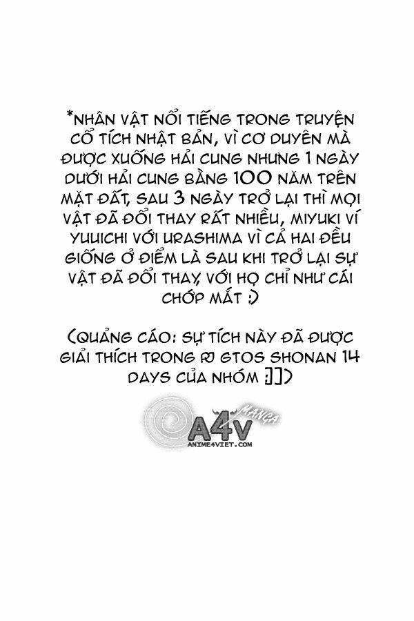 miyuki chapter 83 22