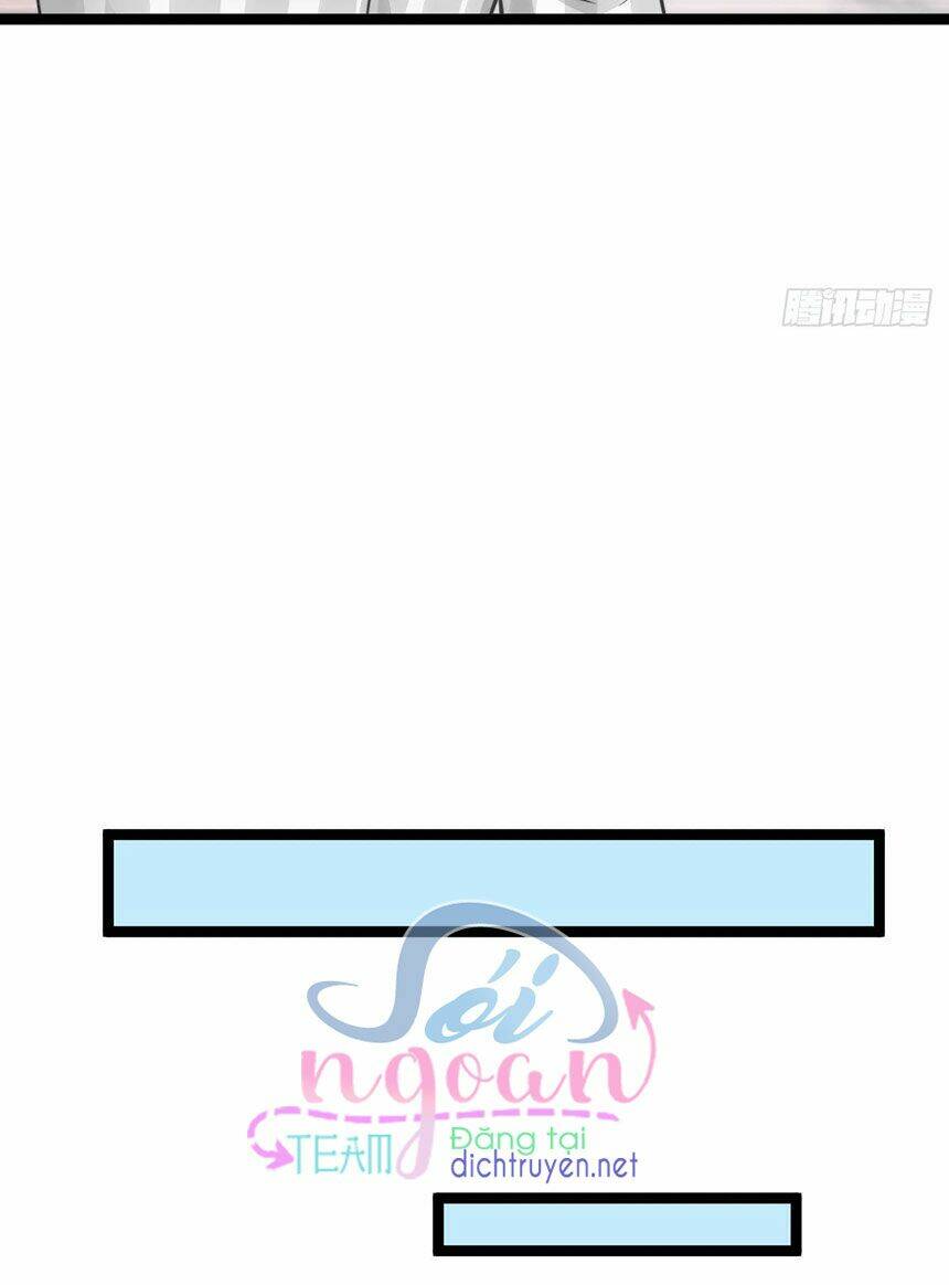 ta ở cổ đại nuôi nam nhân chapter 46 16