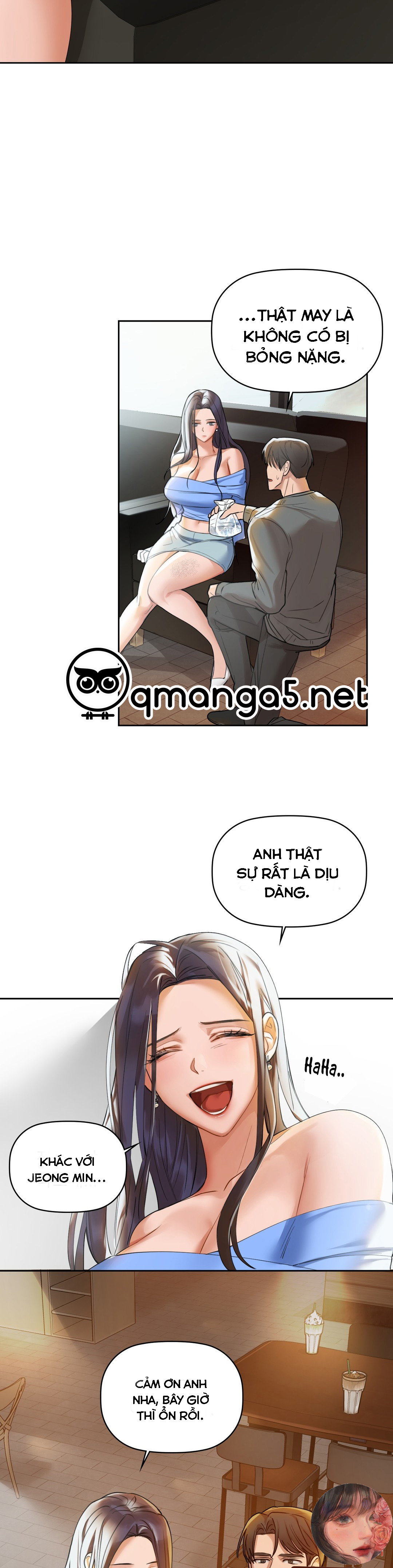 caffeine chapter 4 39