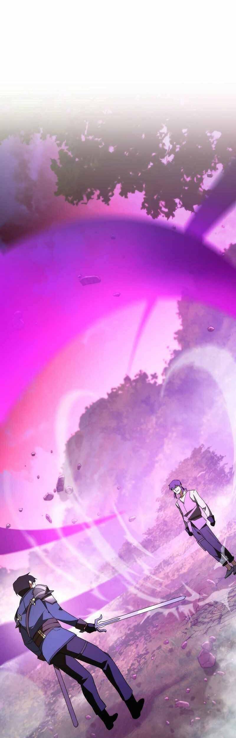 the live chapter 95 1