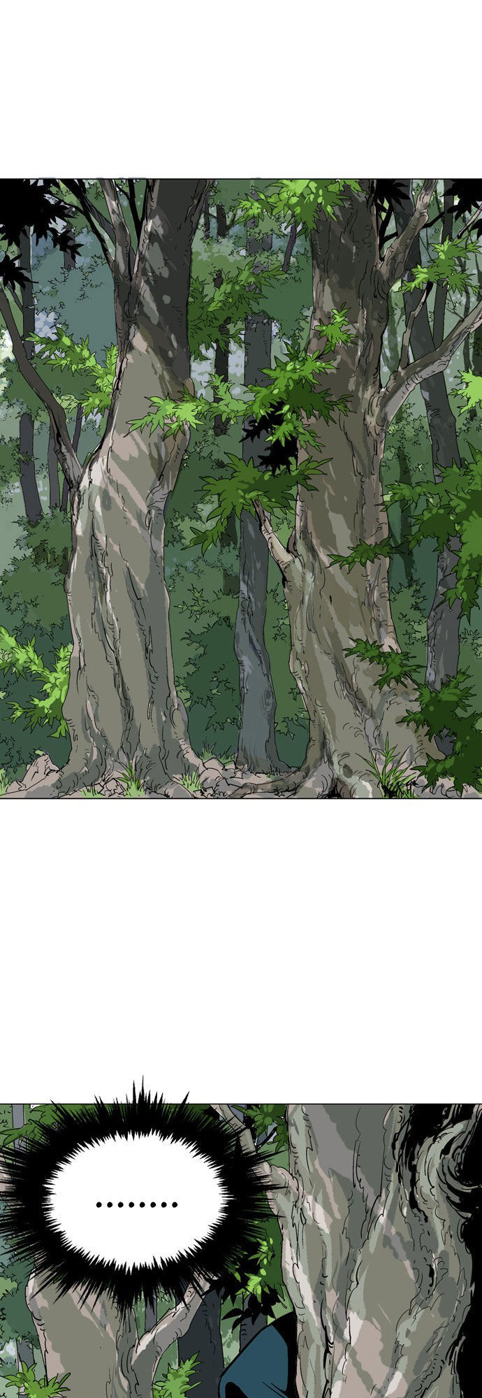 cao thủ 2 chapter 3 16