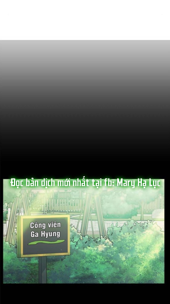 Couple Breaker chapter 75.1 8