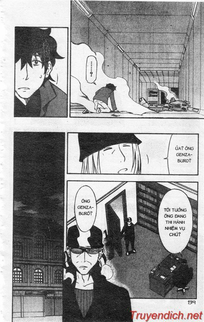 ifrit - danzai no enjin chapter 12 11