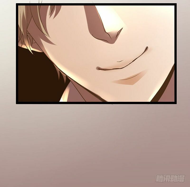 tôi không phải nữ phụ ác độc chapter 1.2 15