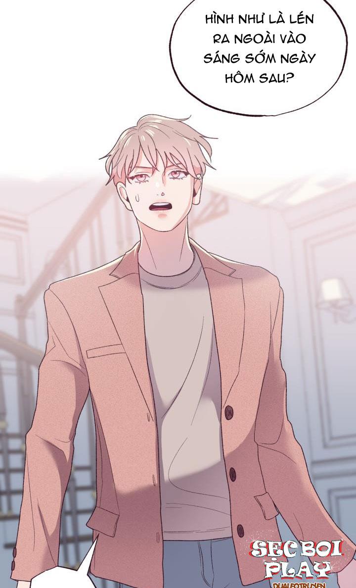 falling down chapter 8 16