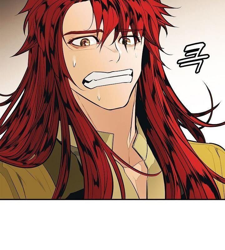 bất bại chân ma chapter 62 28