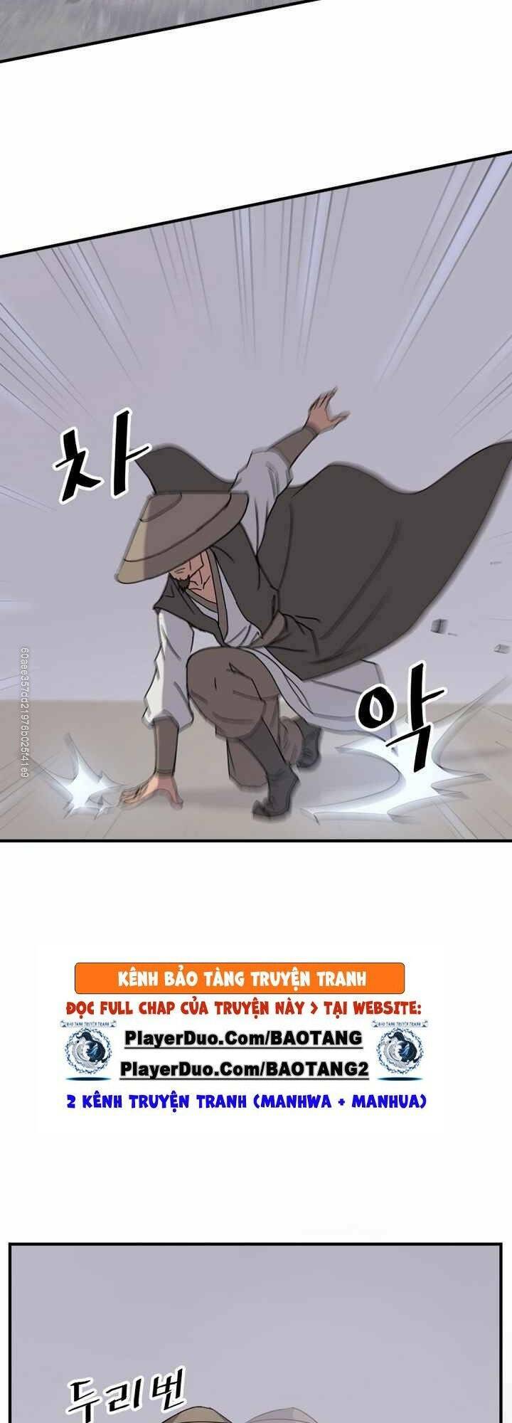 trọng sinh, bất khả chiến bại chapter 122 7