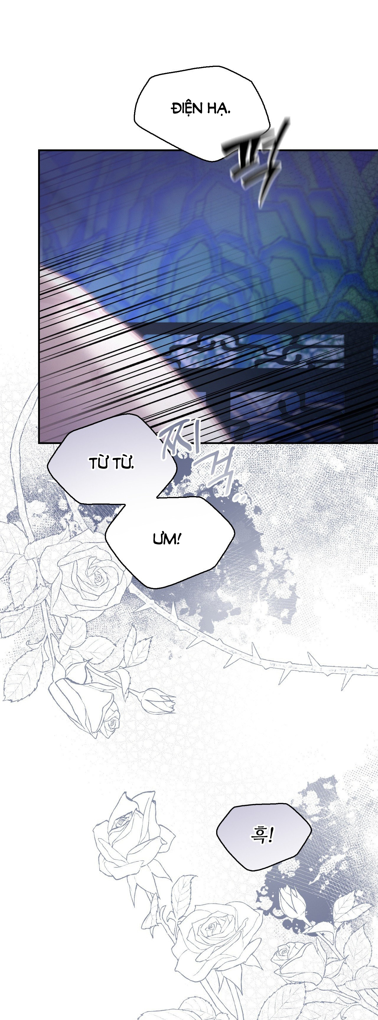 [18+] hậu cung kế chapter 10.2 34