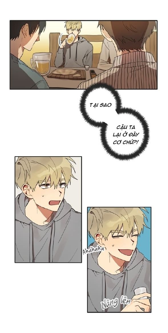 khi tên ta là một chapter 1 16