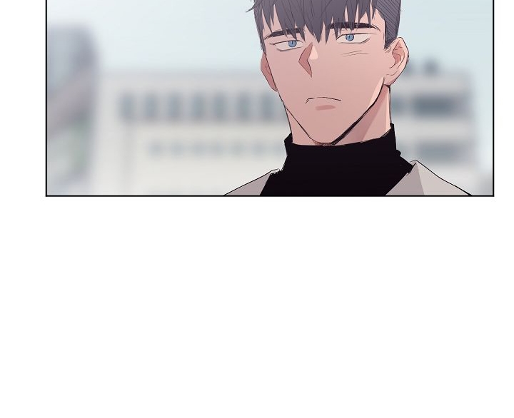 tình tay ba chapter 4 73