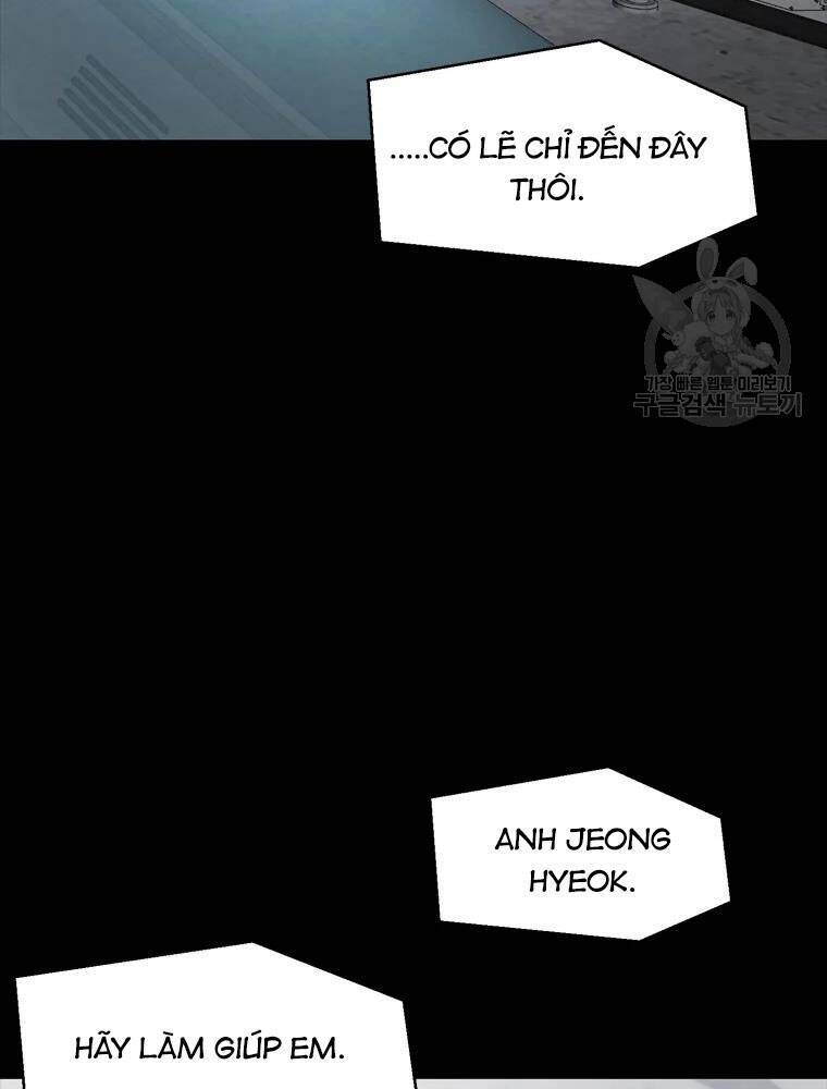 mật mã mê cung chapter 28 100