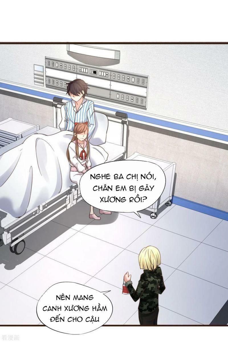 đơn phương 37.5 chapter 32 6