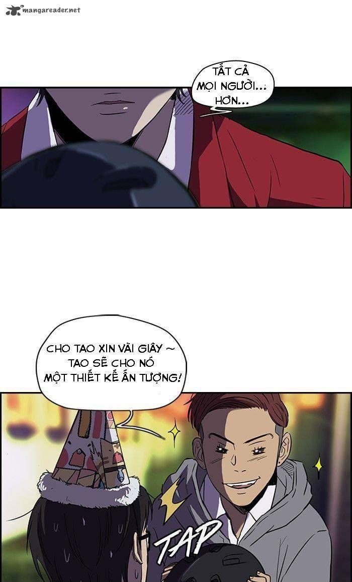 wind breaker chapter 79 28