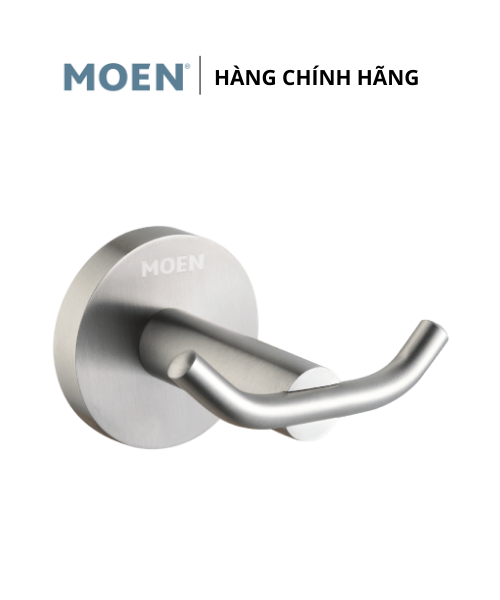 Móc áo MOEN ACC1907SLP (HÀNG CHÍNH HÃNG)