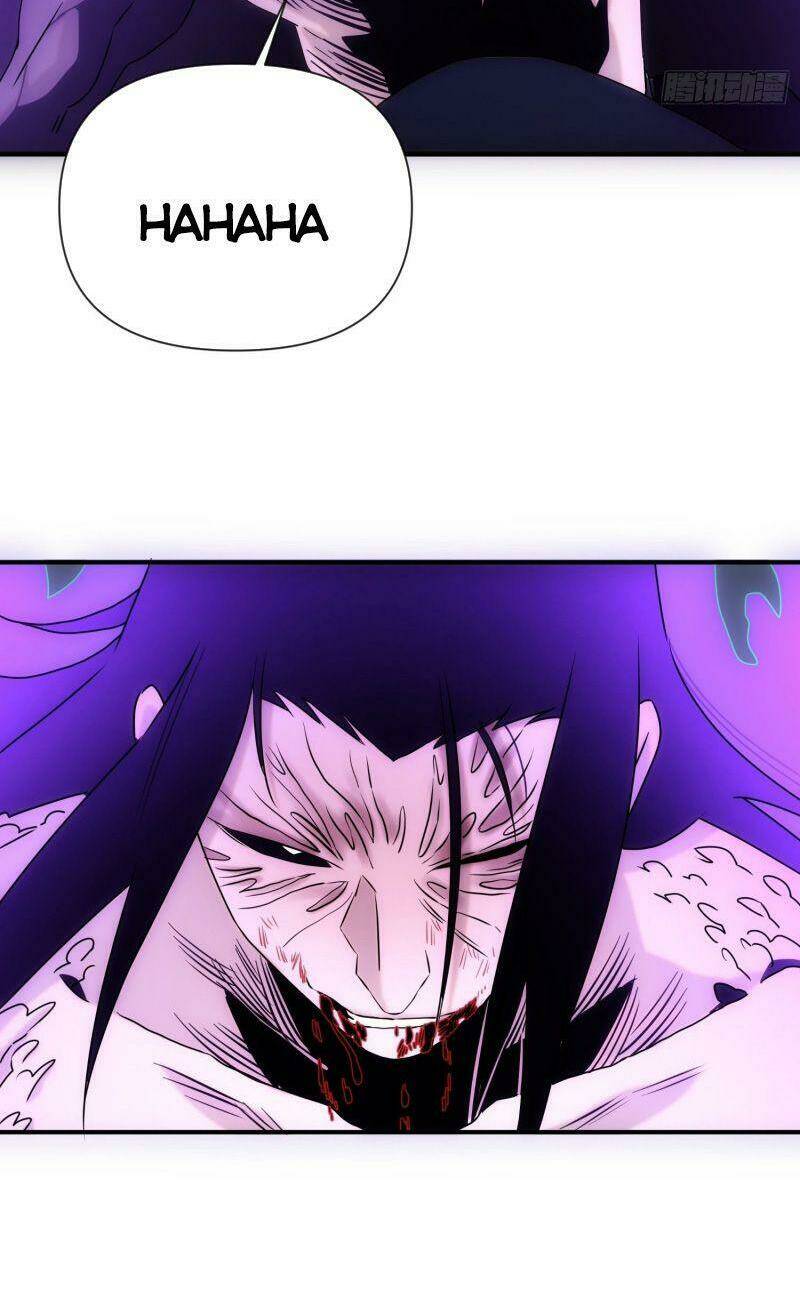 ma vương là đại địa chủ chapter 54 49