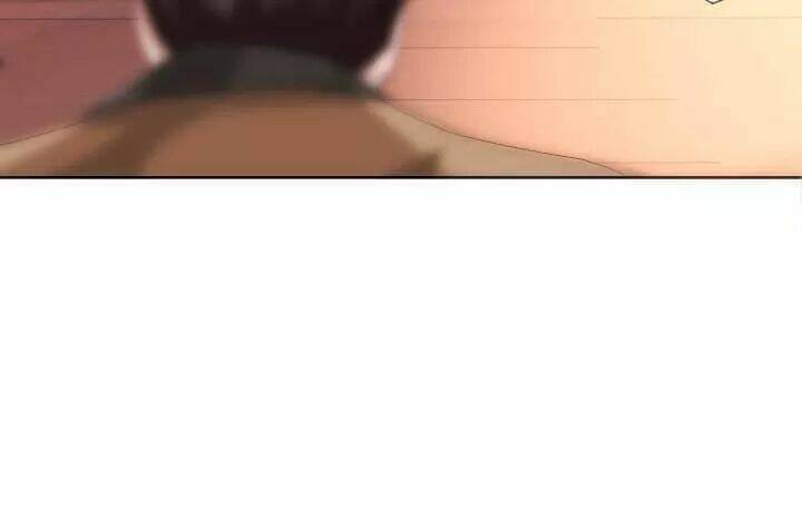 bí mật của dạ tộc chapter 24 57