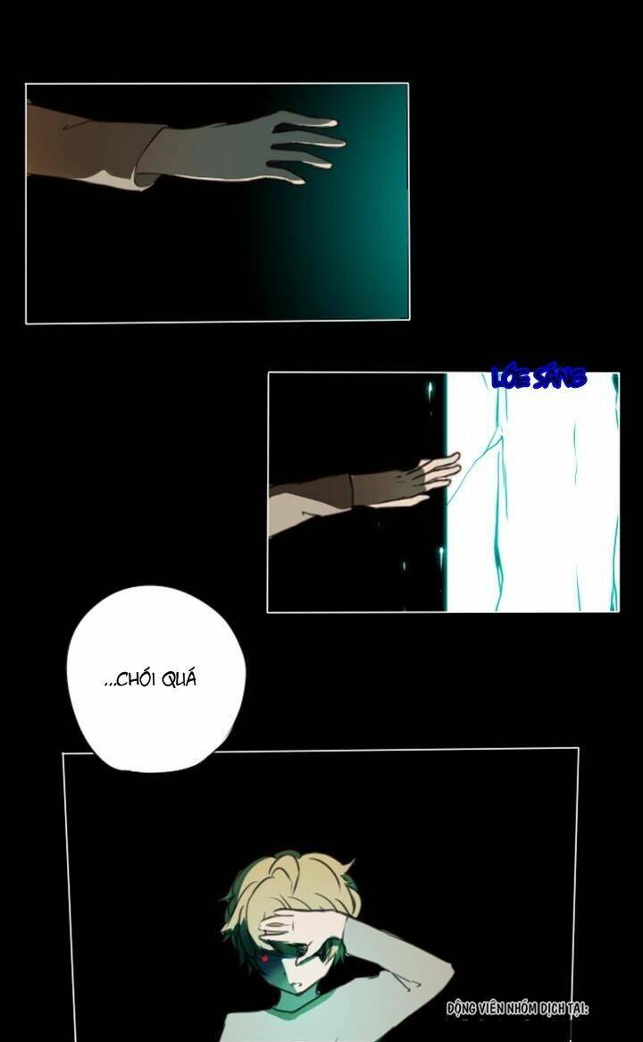 catharsis chapter 27 44