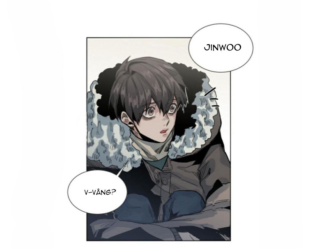 ánh nhìn của quạ chapter 36 34