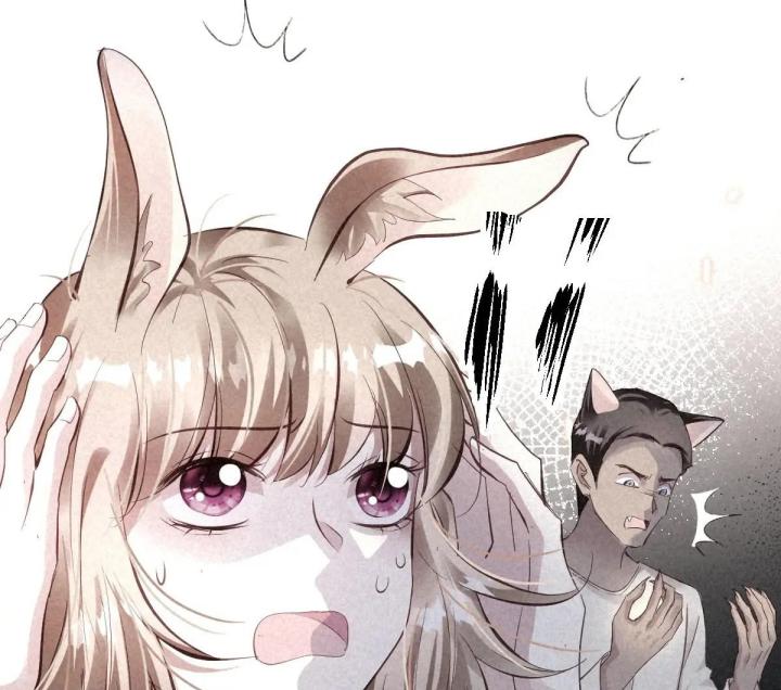 công chúa điên muốn ngai vàng chapter 0 77