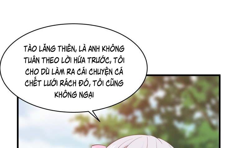 trên người ta có một rồng chapter 270 22