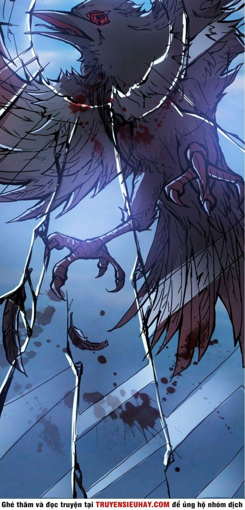 god slayer chapter 14 45