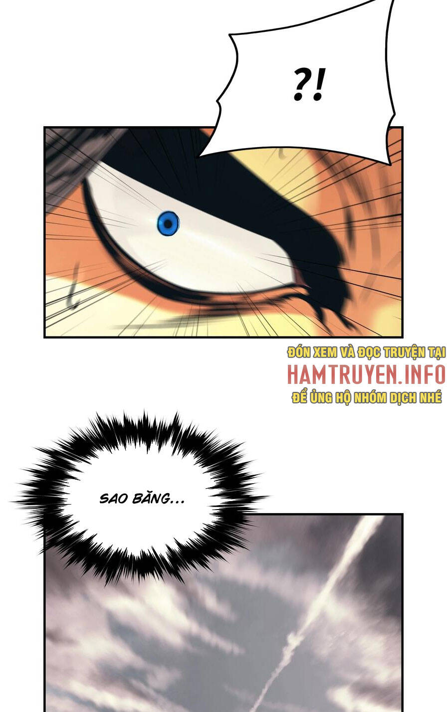 bất bại chân ma chapter 151 3