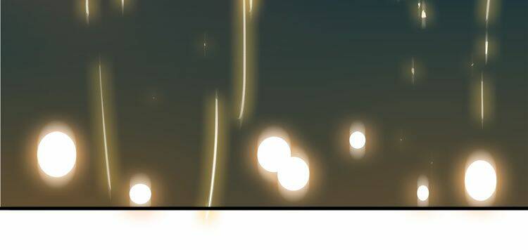 viện bảo tàng tâm nguyện chapter 3.2 20