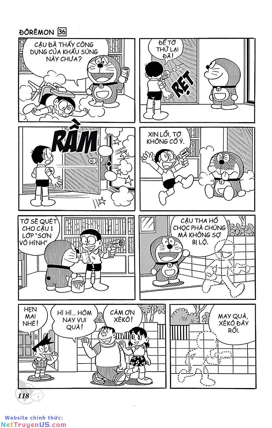 doraemon chapter 649 4