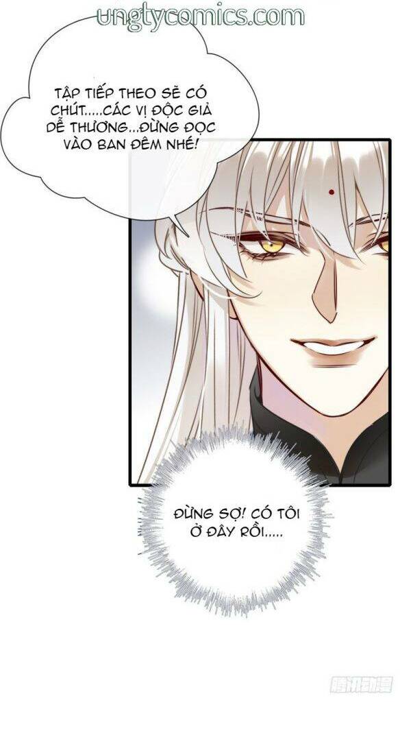 thỉnh quân nhập quái chapter 6 35