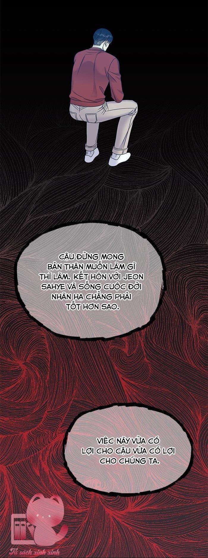 hãy vờ như ta yêu nhau chapter 49 54