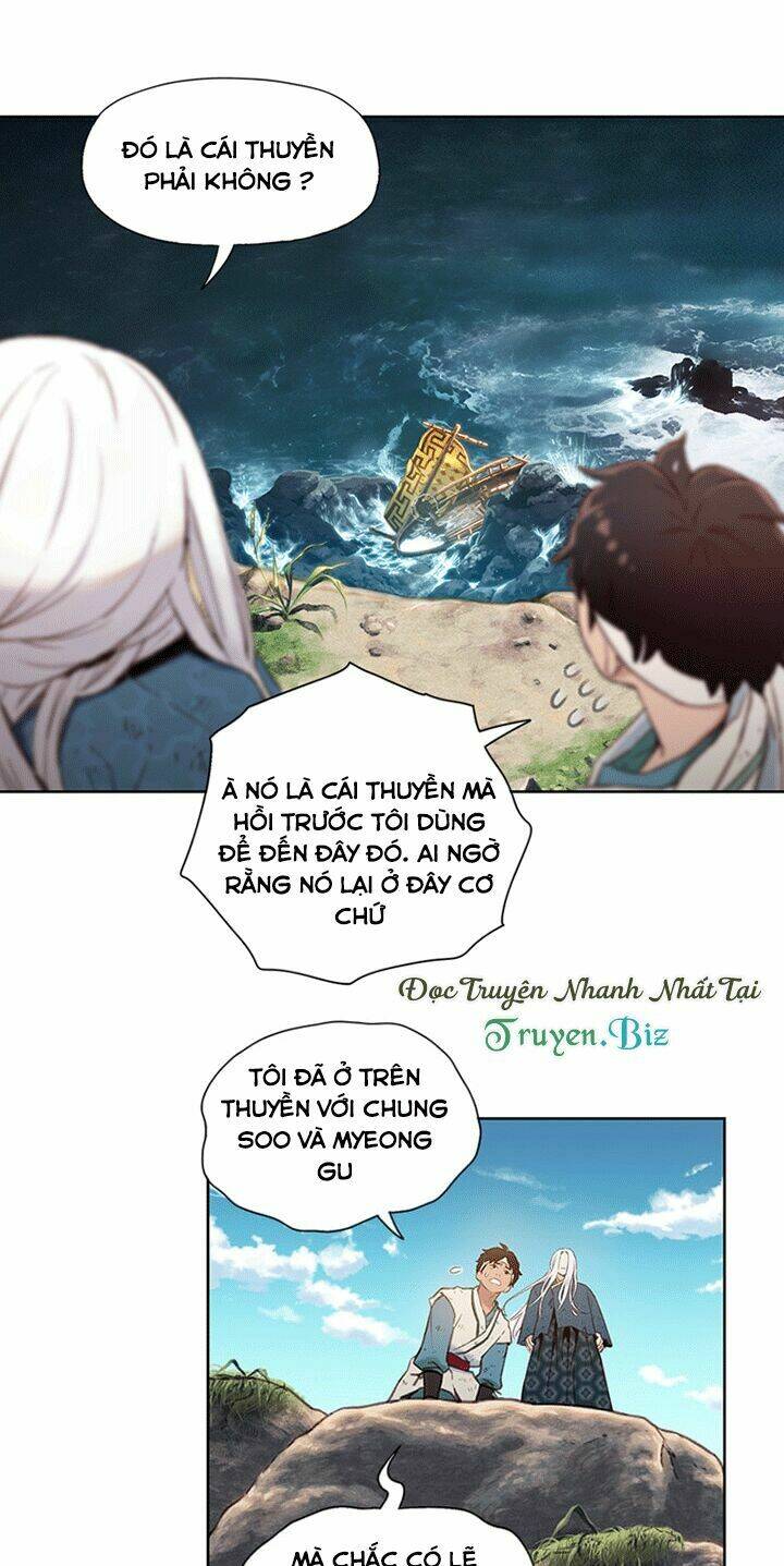 yin and yang master chapter 1 24