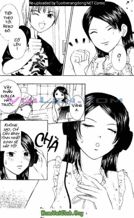 cánh thiên nga chapter 12 77