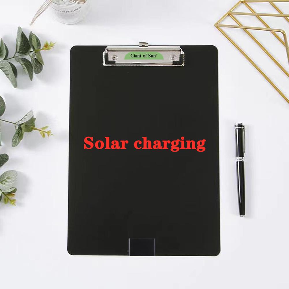 Tấm Pin Năng Lượng Mặt Trời 50W Silicon Đơn Tinh Thể