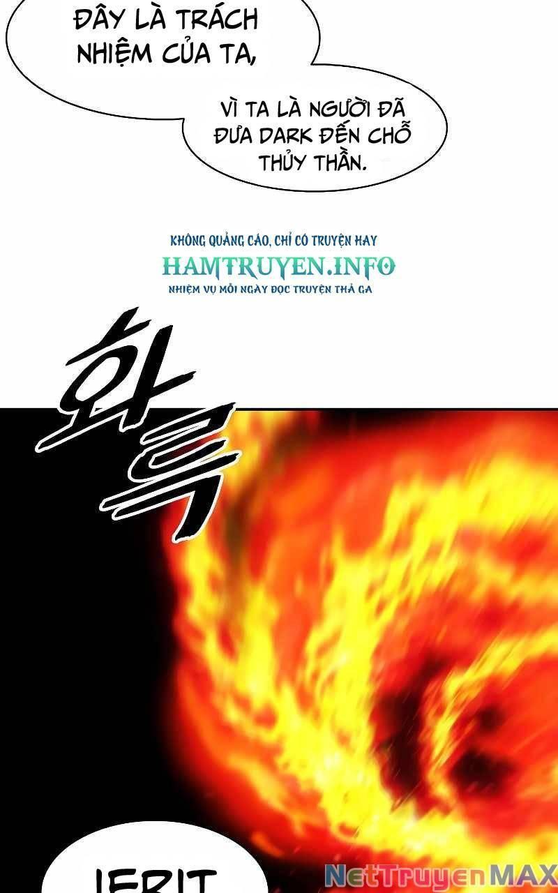 bất bại chân ma chapter 164 13