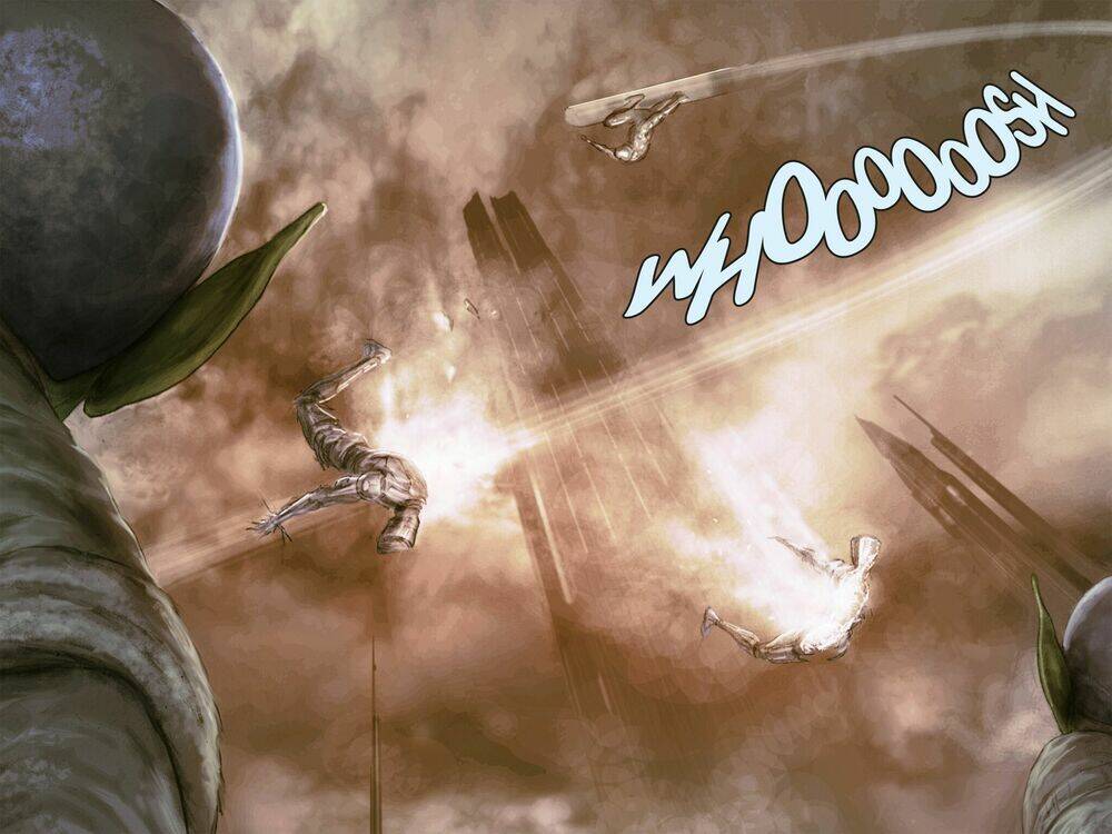 infinity chapter 2 71