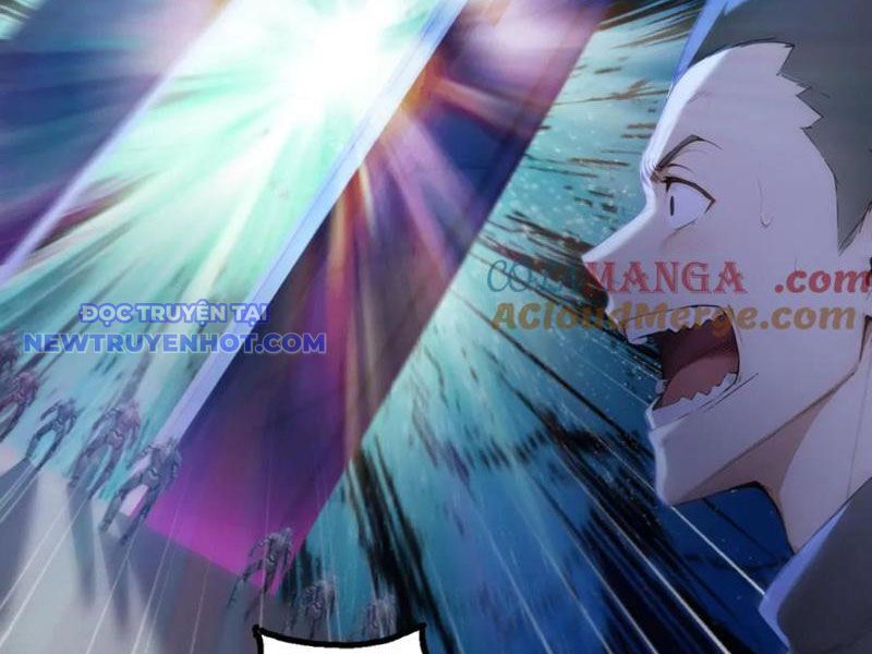 toàn dân thần vương: tôi hiến tế nghìn tỷ sinh linh! chapter 79 19