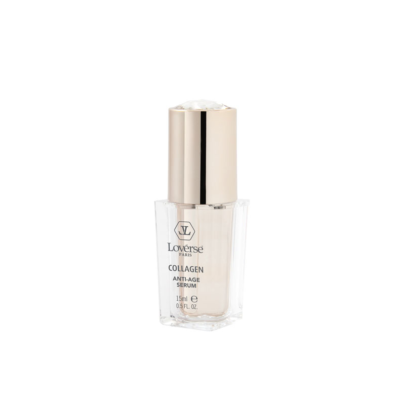 Serum dưỡng da Lovérse Collagen (15ml)