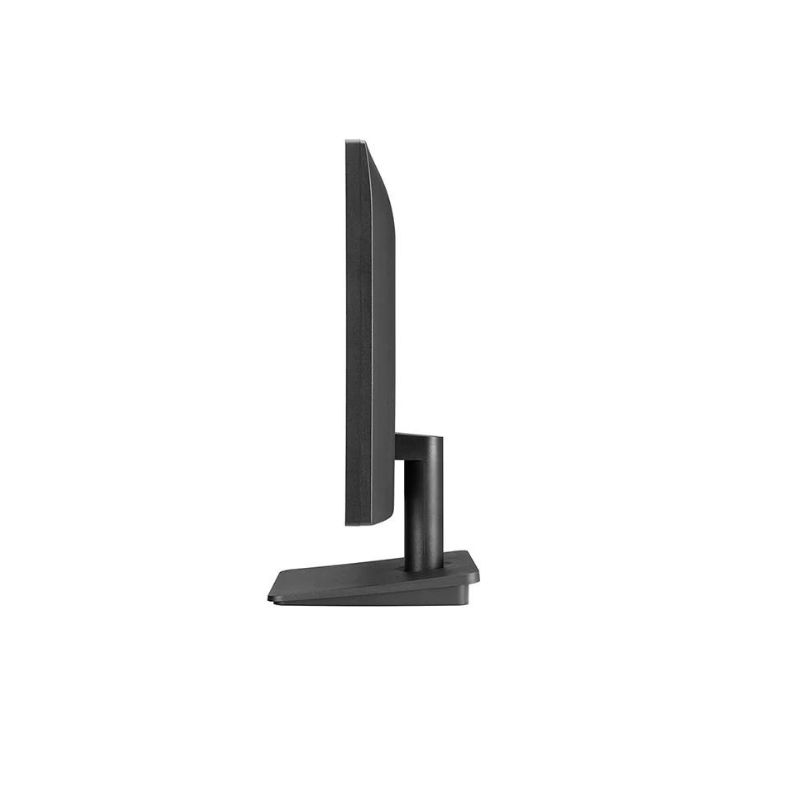 Màn hình LCD LG 21.5 inch 22MP410-B.ATV - BH chính hãng 24 tháng - Hàng chính hãng