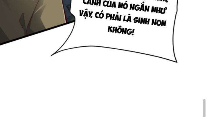 người chơi và nhân vật chính đều muốn làm hại ta chapter 101 7