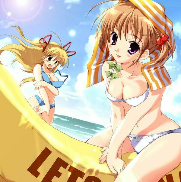 ảnh anime và ảnh wallpaper đẹp chapter 75 27