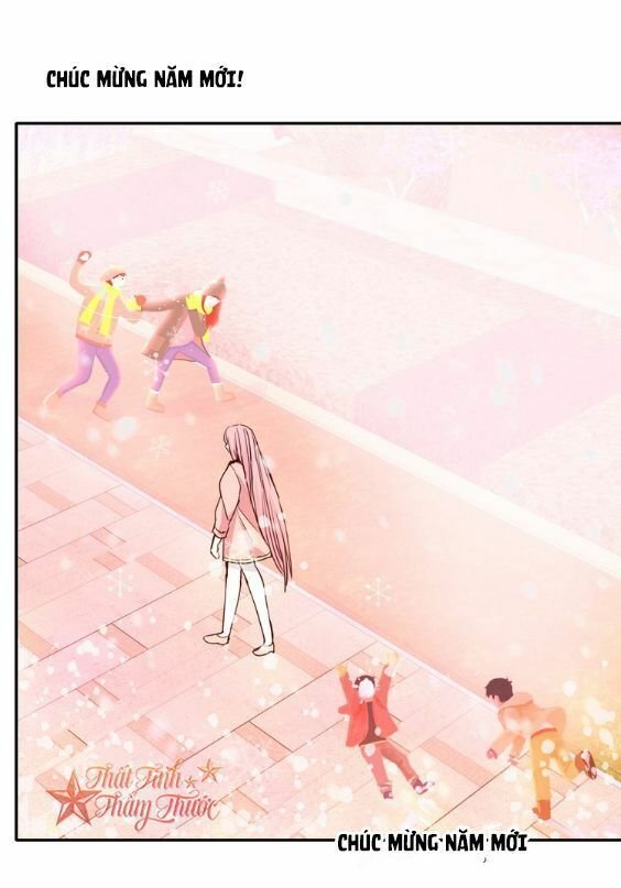 mộng văn sơn hải kinh chapter 22 47