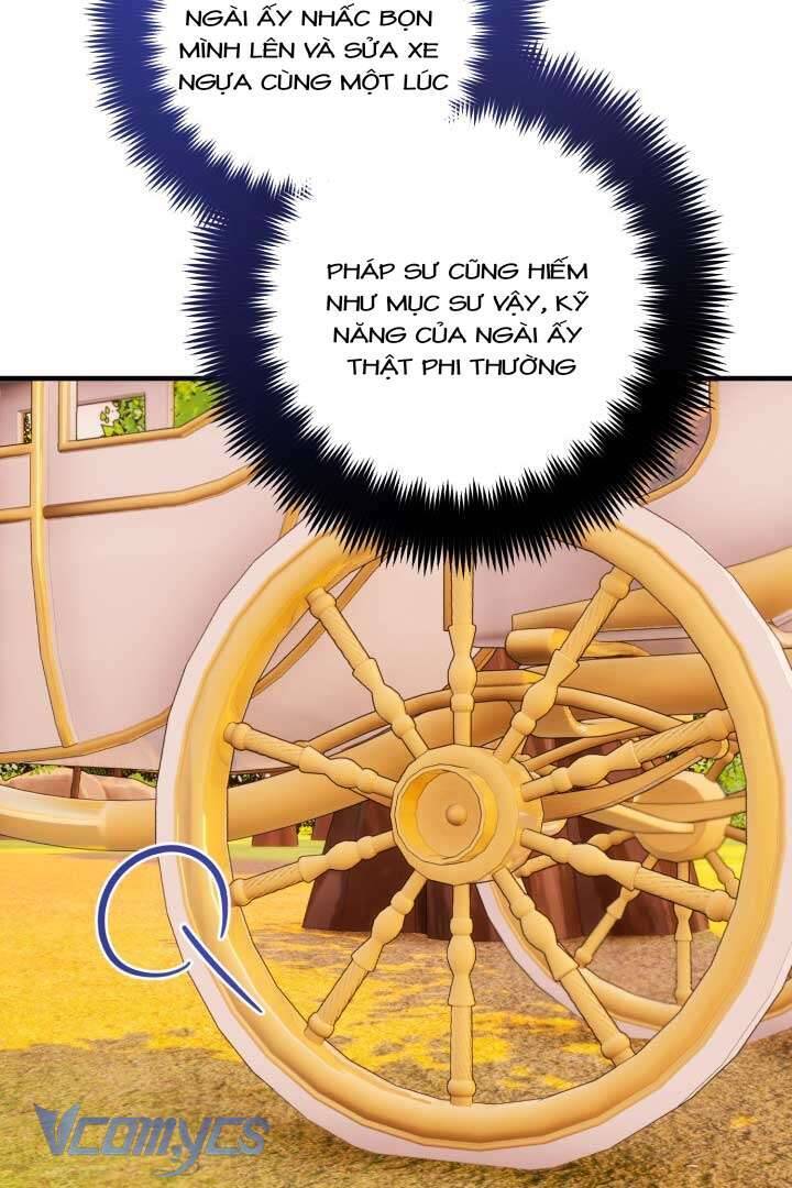 mê cung cám dỗ của emilone chapter 6 28
