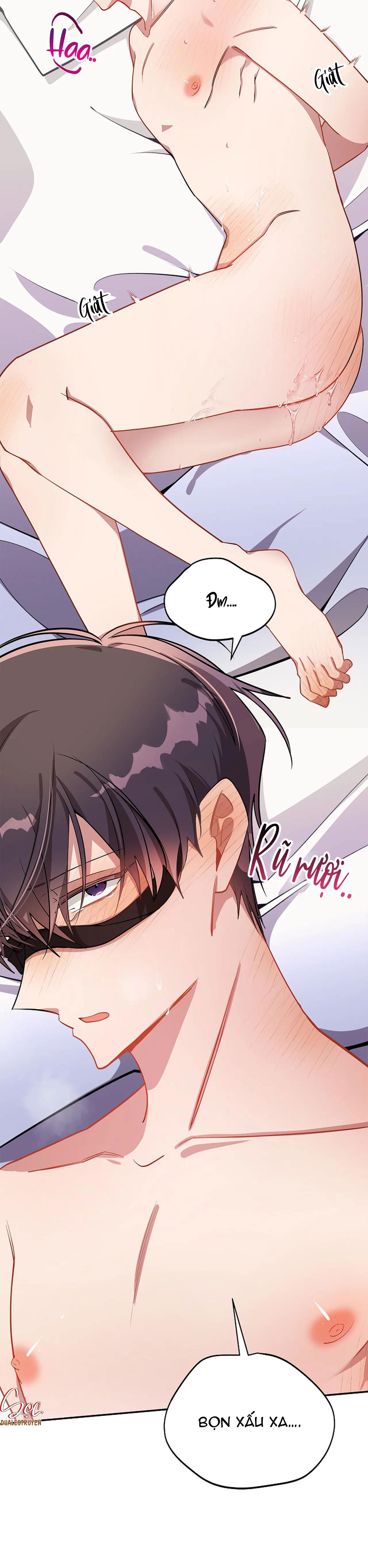 moralless chapter 44 26