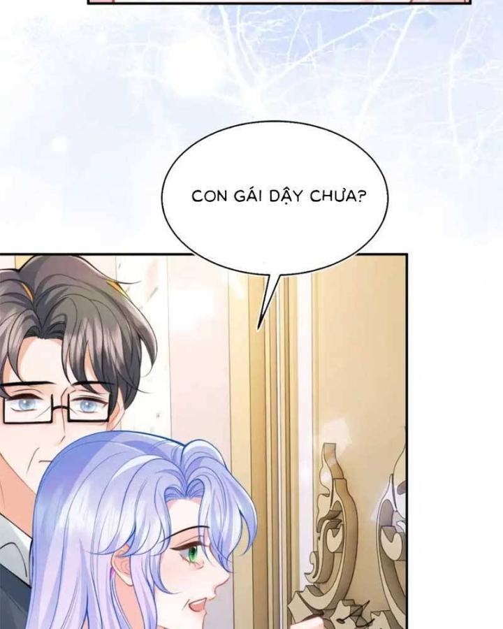 vị chỉ huy lạnh lùng khóc trong vòng tay tôi chapter 67 12