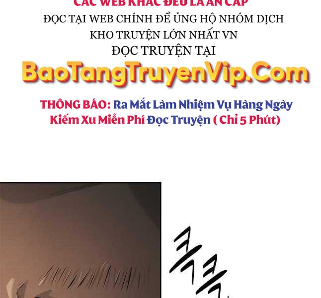 Kiếm Đế Nguyệt Linh Chapter 28 - Trang 106