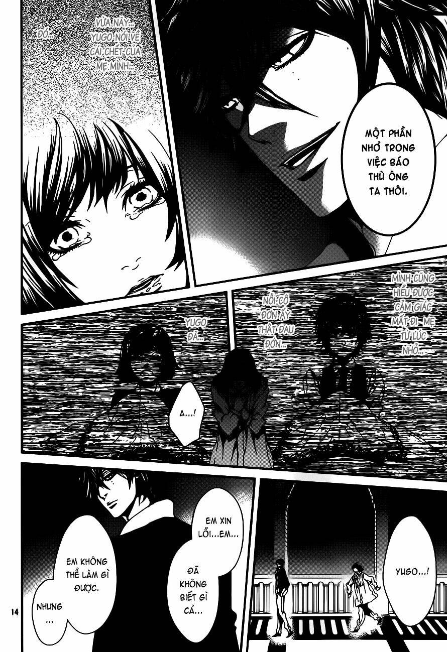 magnolia chapter 38 15