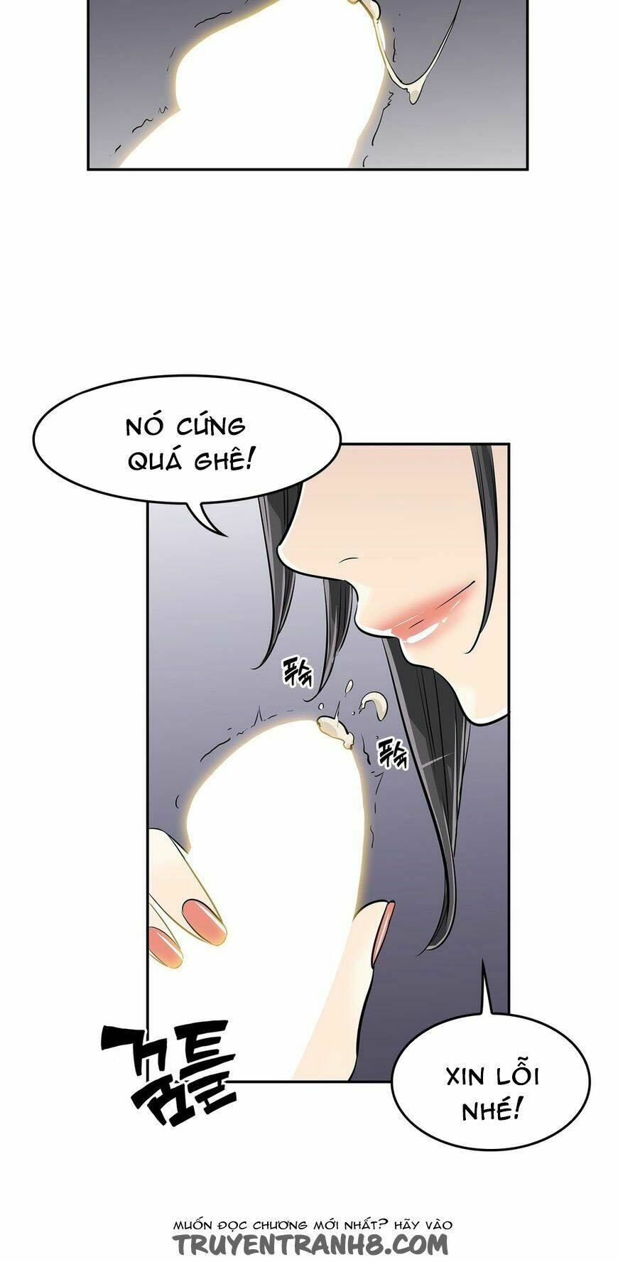 câu lạc bộ sa đoạ chapter 21 43